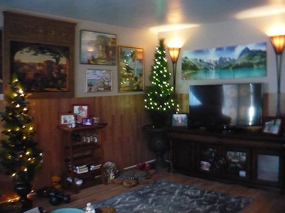 2nd image of 5875 18th St N APT 6