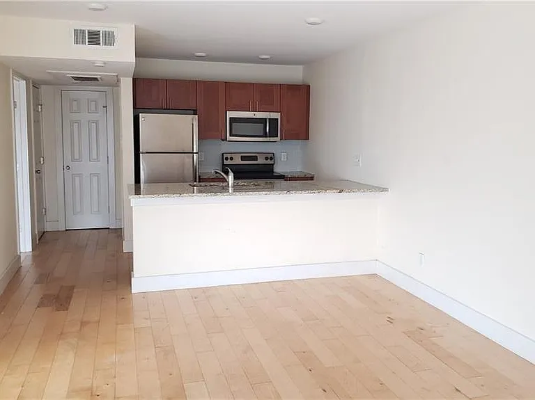 909 Reinli St #248 — Photo 4