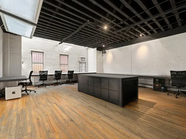 13 Worth St #11, New York, NY 10013