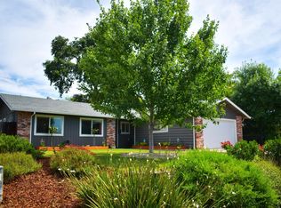 7813 Spring Valley Ave, Citrus Heights, CA 95610