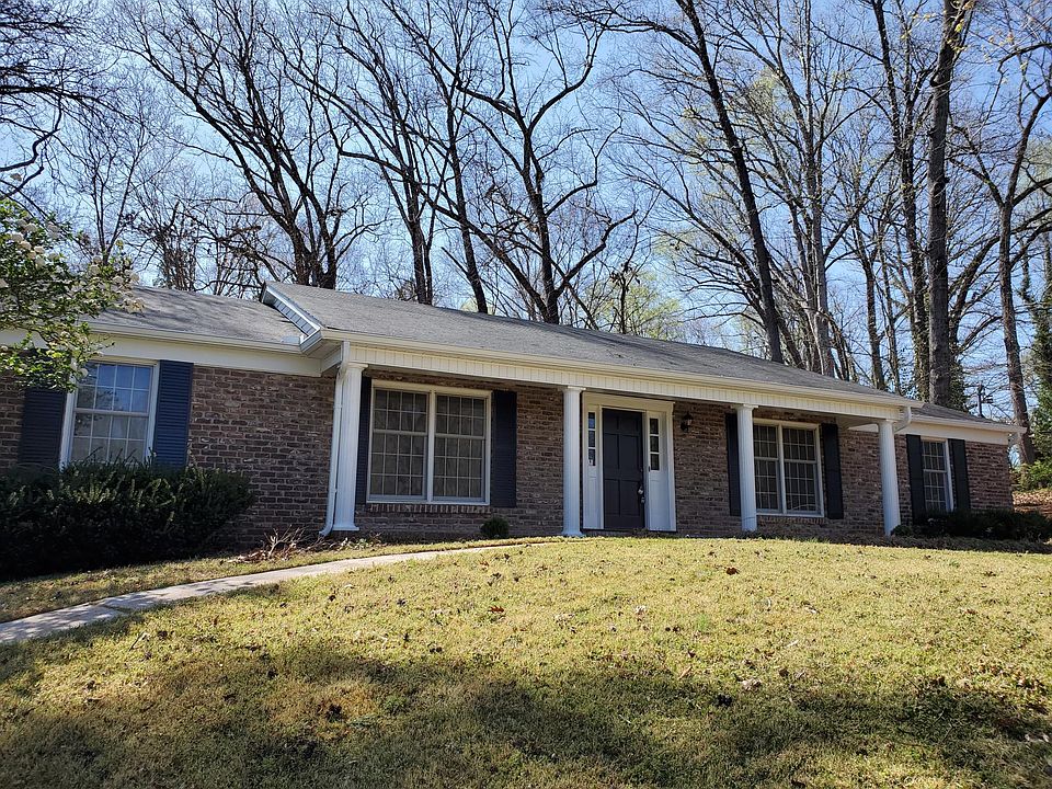 1st image of 6947 Riverwood Dr #1