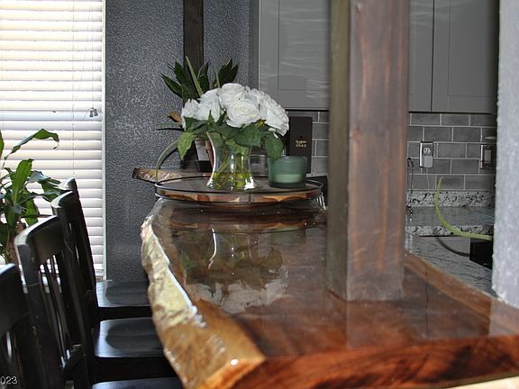 2nd image of 1113 Egret Ct