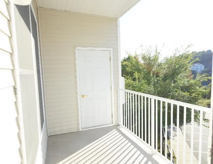 2312 Ramapo Ct #2312 — Photo 7
