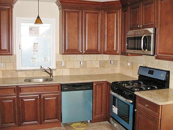 2nd image of 453 Park Ave #2