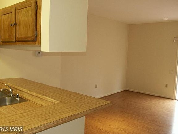 4th image of 7142 Westfield Ct