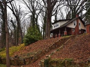 4602 Government Rd, Richmond, VA 23231