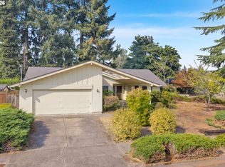 2495 Snelling Dr, Eugene, OR 97408