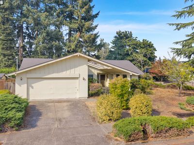 2495 Snelling Dr, Eugene, OR, 97408