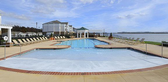 5th image of 3895 Waterside Dr #2287066