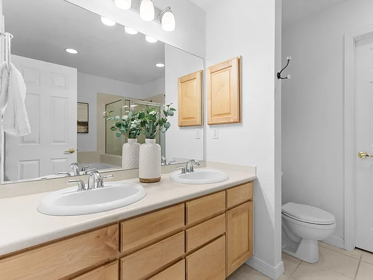 658 Wild Ridge Cir — Photo 21