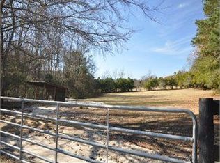 1625 Broad St, Leesville, SC 29070