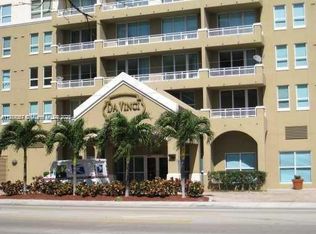 2665 SW 37th Ave APT 602, Miami, FL 33133