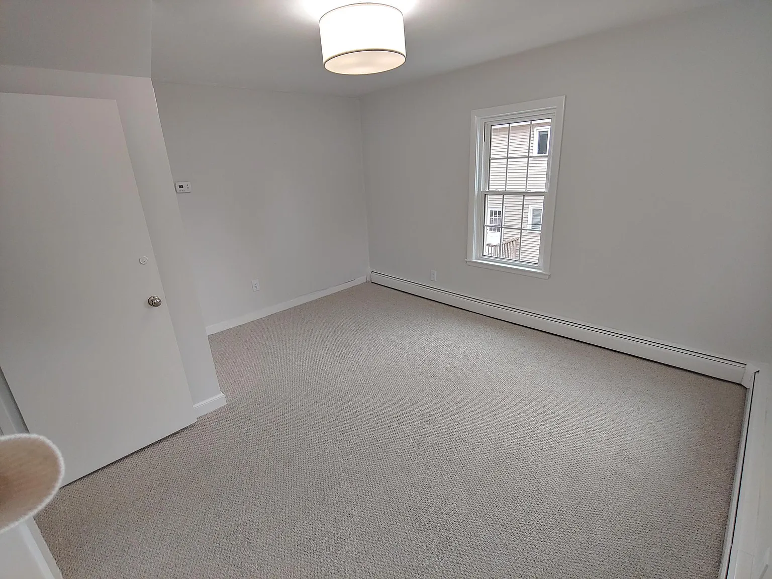 41 Tappan St — Photo 3