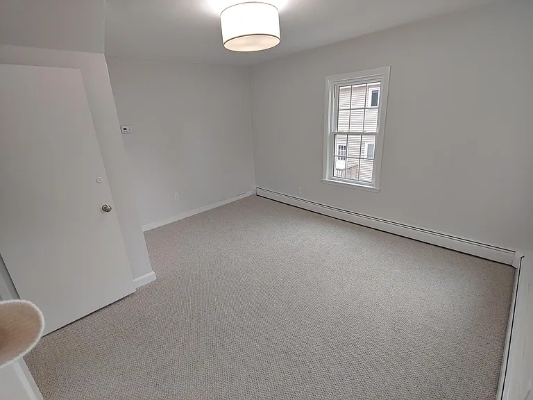 41 Tappan St #2 — Photo 3
