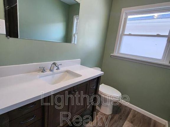 2nd image of 4179 Pennsylvania St