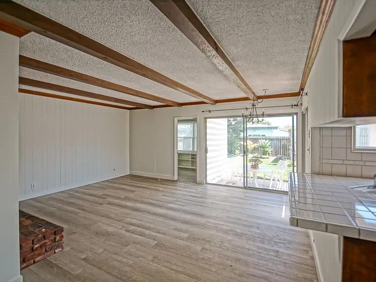 5512 Wiseburn St — Photo 14