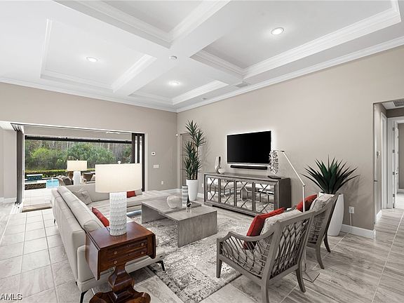 4th image of 20602 Corkscrew Shores Blvd