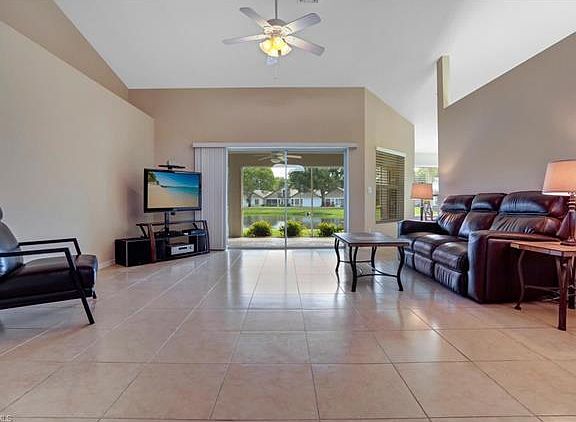 3rd image of 22625 Island Lakes Dr