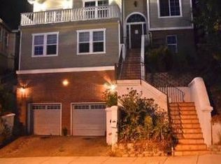 6440 Buena Ventura Ave, Oakland, CA 94605