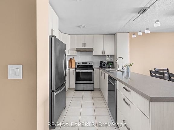 4th image of 8026 Kipling Ave #202