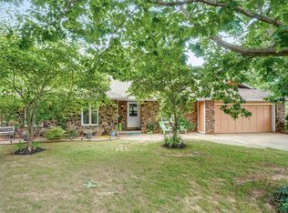 6401 N Marilyn Ave, Springfield, MO 65803