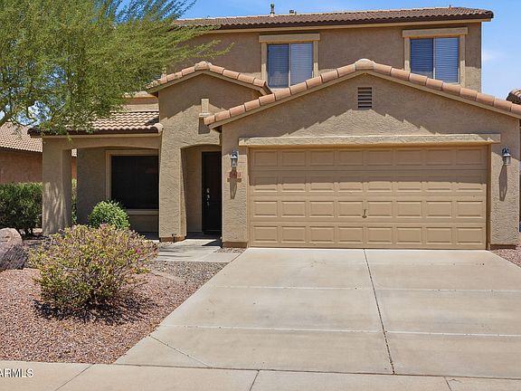 2nd image of 21403 N Keystone Drive