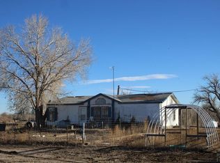 49300/49400 E State Highway 96, Avondale, CO 81022