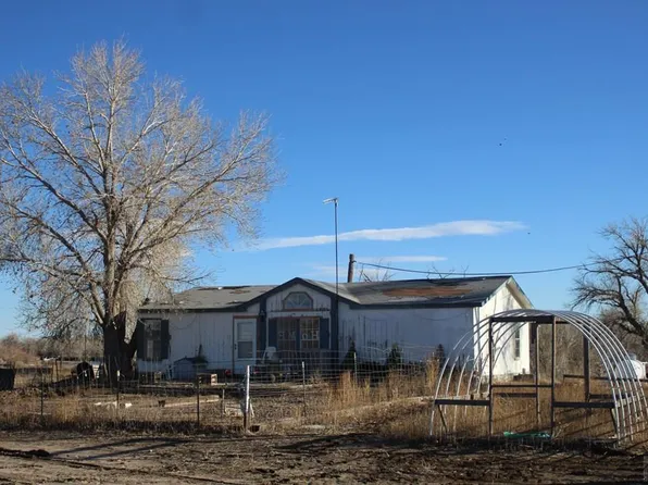 49300/49400 E State Highway 96, Avondale, CO 81022