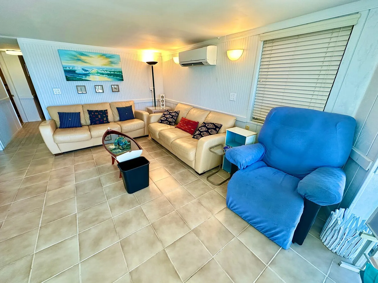 1 bed, 2.5 bath, $8,035 — Photo 2