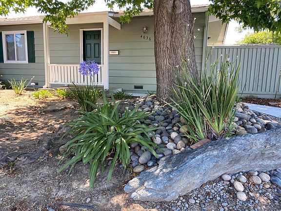 2nd image of 4636 Whitwood Ln
