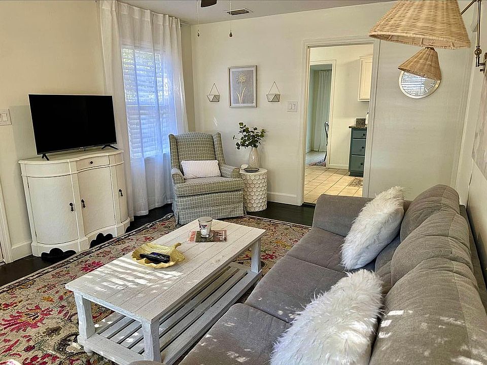 414 Canna Dr, Valdosta, GA 31602 Zillow