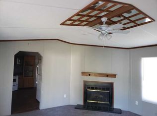 119 Musket Ln, Summerville, SC 29486