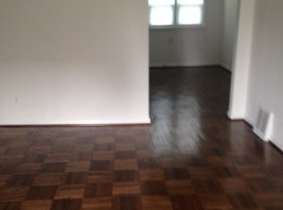 7643 Overbrook Ave, Philadelphia, PA 19151