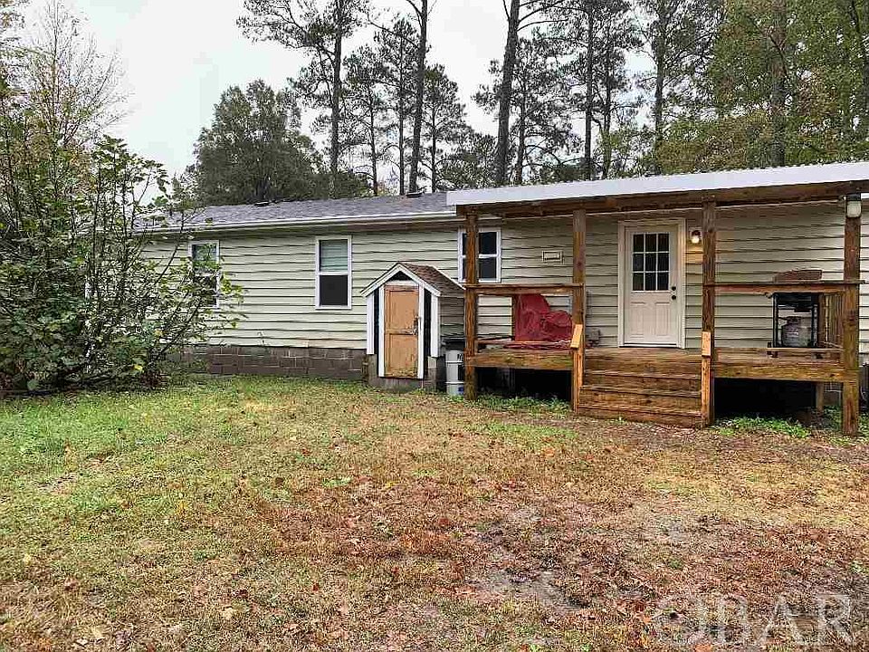 125 Brumley Rd LOT 125, Knotts Island, NC 27950 Zillow