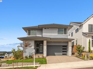 12153 NW Hallbrook Ln LOT 147, Portland, OR 97229