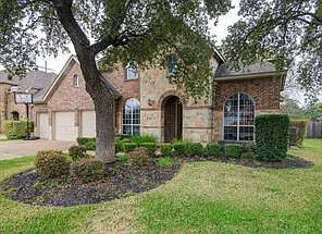 3204 Sanibel Ct — Photo 2