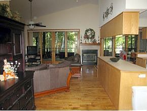 4th image of 11906 Walden Ln