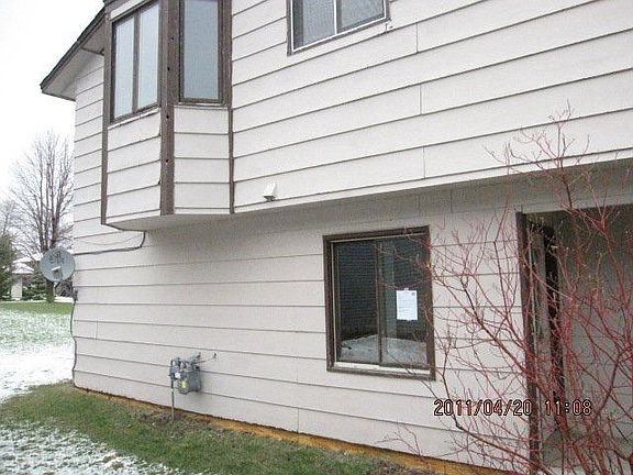 3rd image of 14010 36th Ave N