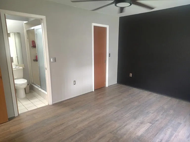 4617 Uzzle Way — Photo 25