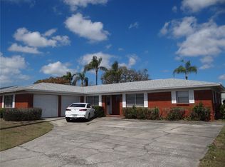 11017 126th Ave, Largo, FL 33778