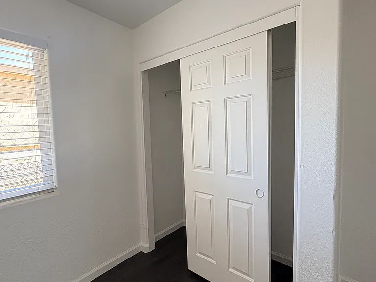 73538 Sun Valley Dr #4 — Photo 8