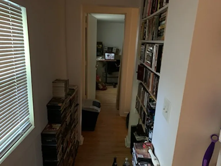 1417 S Walnut St #C — Photo 13