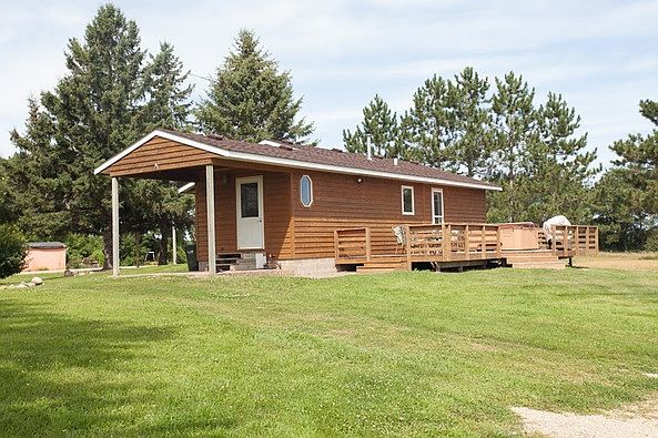 Main Photo