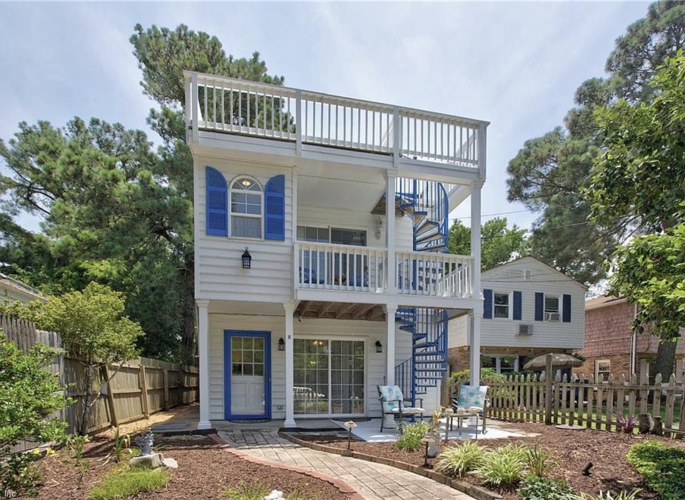 1st image of 207 89th St
