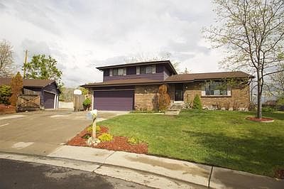 Welcome Home!