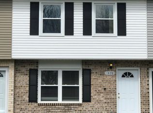 1408 Pheasant Dr S, Carlisle, PA 17013