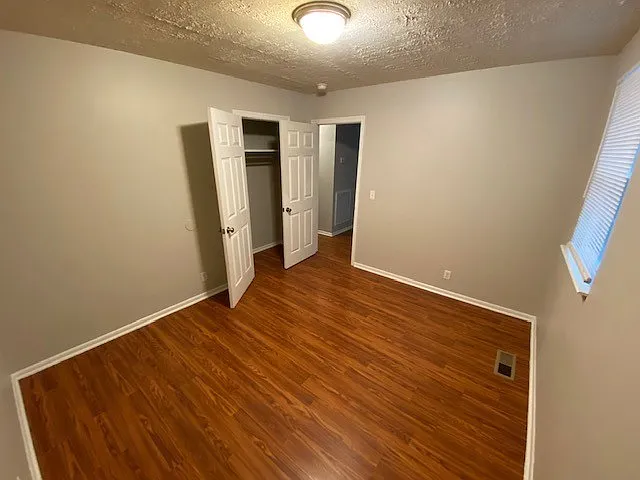 2 bed, 1.0 bath, 660 sqft, $1,395 — Photo 4