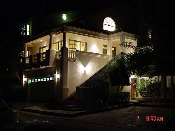 1st image of 4185 Morro Dr