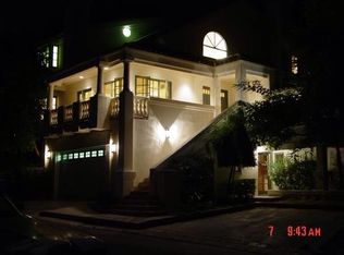 4185 Morro Dr, Woodland Hills, CA 91364