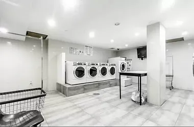 Rented by Metropolitan Property Group